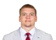 Ethan Stendel headshot