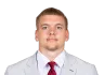 Ethan Stendel headshot