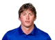 Chase Grosfeld headshot