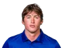 Chase Grosfeld headshot