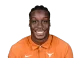 Ziky Umeozulu headshot