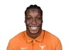 Ziky Umeozulu headshot