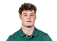 Pierse Stainton headshot