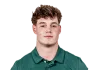 Pierse Stainton headshot