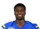 EJ Archield Jr. headshot