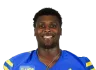 EJ Archield Jr. headshot