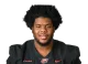 Laurence Seymore III headshot