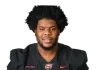 Laurence Seymore III headshot