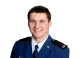 Brody Bujnoch headshot