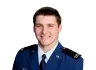 Brody Bujnoch headshot