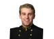 Casey Smith headshot