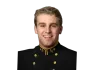 Casey Smith headshot