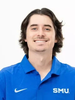 Brandon Sukenik headshot