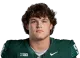 Conner Moore headshot