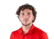 Jace Nixon headshot
