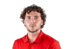 Jace Nixon headshot