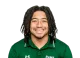 Jacob Ellis headshot