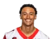 Jacob Bostick headshot
