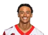 Jacob Bostick headshot