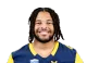 Donovan Delaney Jr. headshot