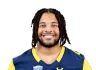 Donovan Delaney Jr. headshot