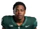 Tracy Revels headshot