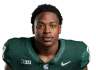 Tracy Revels headshot