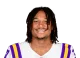 CJ Jimcoily headshot