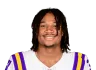 CJ Jimcoily headshot