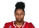 Pooh Lawton headshot