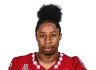 Pooh Lawton headshot