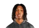 Jason King headshot