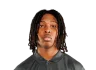 Jason King headshot