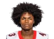 Braylon Cardwell headshot