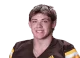 Ethan Day headshot