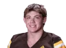 Ethan Day headshot