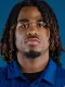 Tyrese Woodgett headshot
