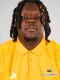 Casey Jean-Baptiste headshot