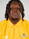 Casey Jean-Baptiste headshot