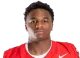 Isaiah Deloatch headshot