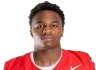 Isaiah Deloatch headshot