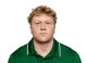 Jackson Murray headshot