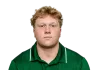 Jackson Murray headshot