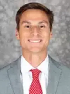 Jeff Faris headshot