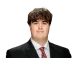 Diego Camboia headshot