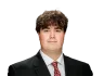 Diego Camboia headshot