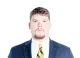 Coleton Price headshot