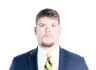 Coleton Price headshot