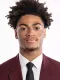 Elbert Hill IV headshot