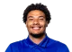 Donovan Rieman headshot